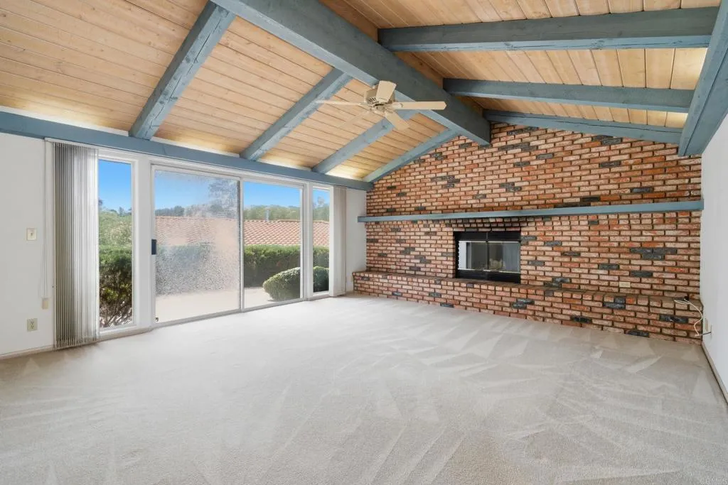 https://cdn.realtyfeed.com/cdn/127/306778230/06561dbccd0c39b2aa7a3de2f1a18147.webp