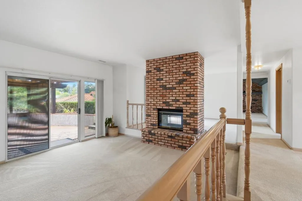 https://cdn.realtyfeed.com/cdn/127/306778230/1dd4397c83ddb979dea43316af4a73d6.webp