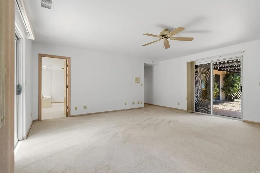 https://cdn.realtyfeed.com/cdn/127/306778230/553429169640c941e442998d0e149c3b.webp