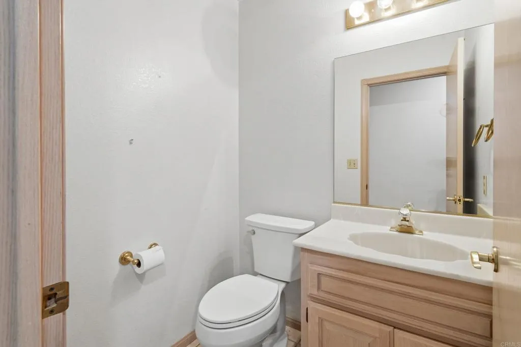 https://cdn.realtyfeed.com/cdn/127/306778230/880e5d65ea187569514abcd6766fd859.webp