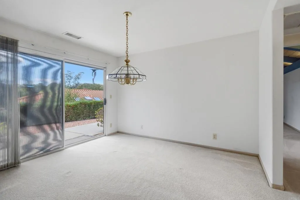 https://cdn.realtyfeed.com/cdn/127/306778230/8847ebc8fbc8bfa06bf61fa16904ae87.webp
