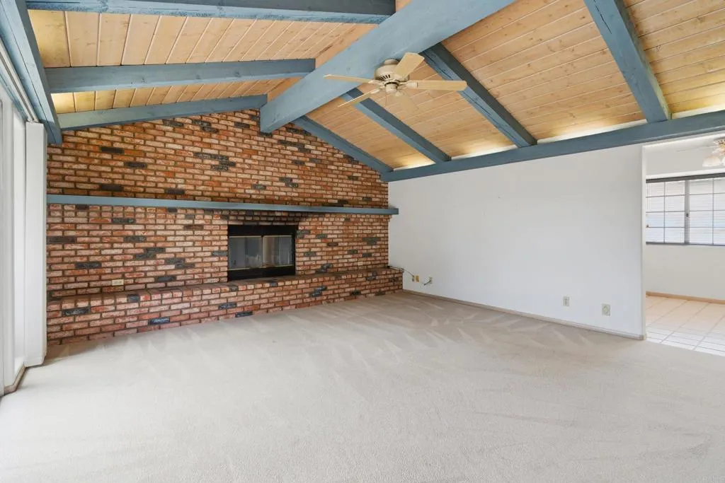 https://cdn.realtyfeed.com/cdn/127/306778230/a45543745ce8f2ffaa499ca0665fe70b.webp