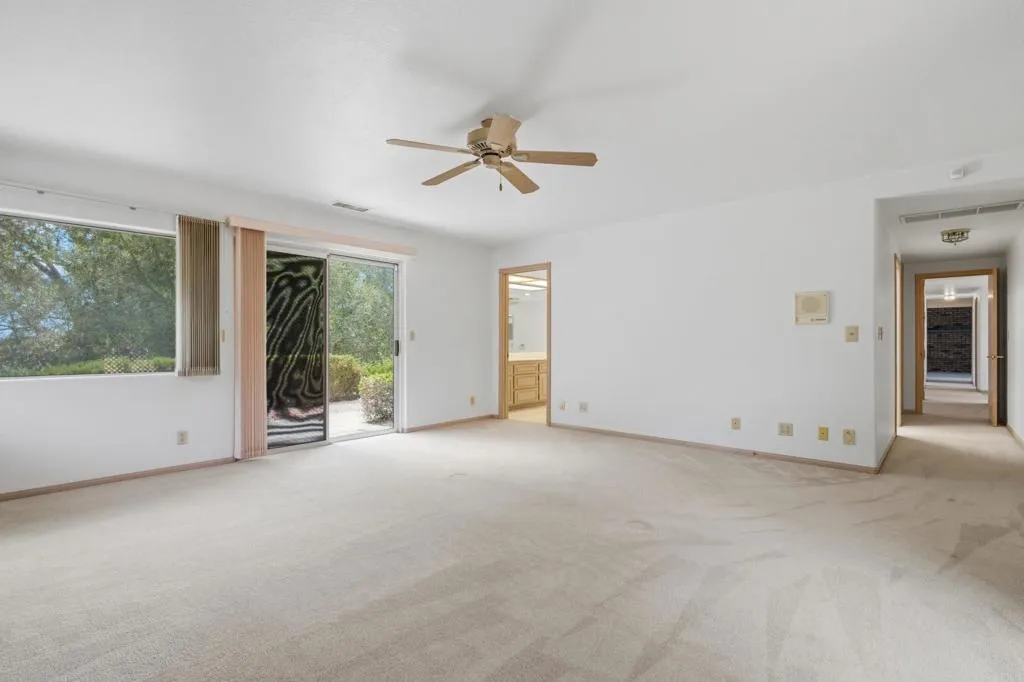 https://cdn.realtyfeed.com/cdn/127/306778230/ae6d26740d4cddce789c88e8b7d7a39f.webp