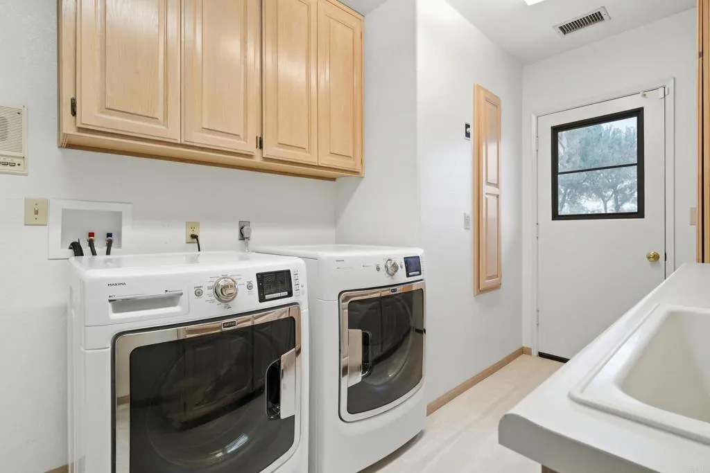 https://cdn.realtyfeed.com/cdn/127/306778230/d0c6411580493160398eab10332262e3.webp