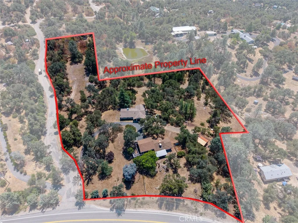 43710 Hilltop