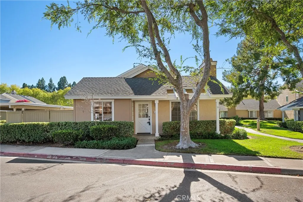 Irvine, CA 92614