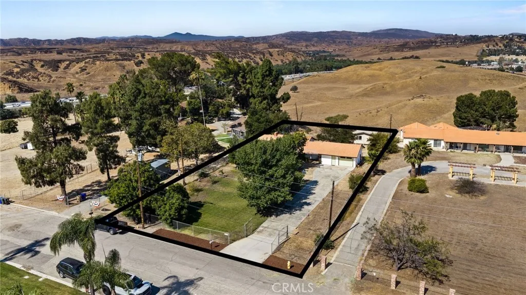 Yucaipa, CA 92399