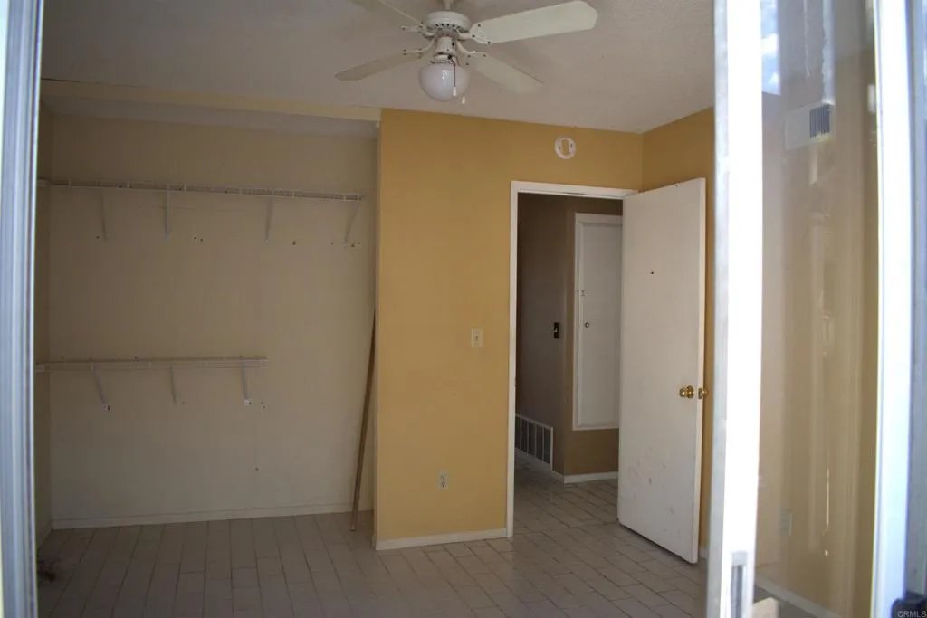 https://cdn.realtyfeed.com/cdn/127/306778295/3a6709606c42d29ef0ad9bc9421a2086.webp