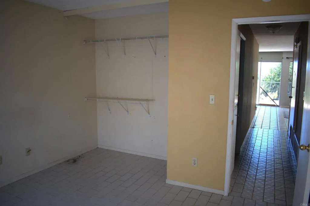 https://cdn.realtyfeed.com/cdn/127/306778295/3c283ceab954378268719260ffe09c1c.webp