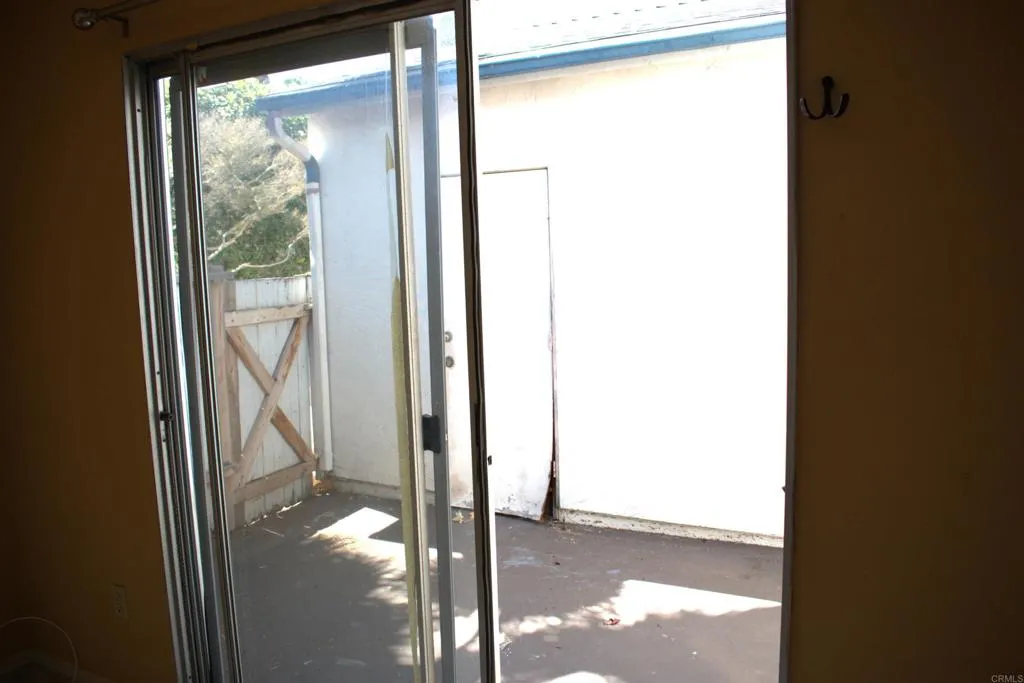 https://cdn.realtyfeed.com/cdn/127/306778295/700d69f8dc7787c6c6d0c62e699cb9e5.webp