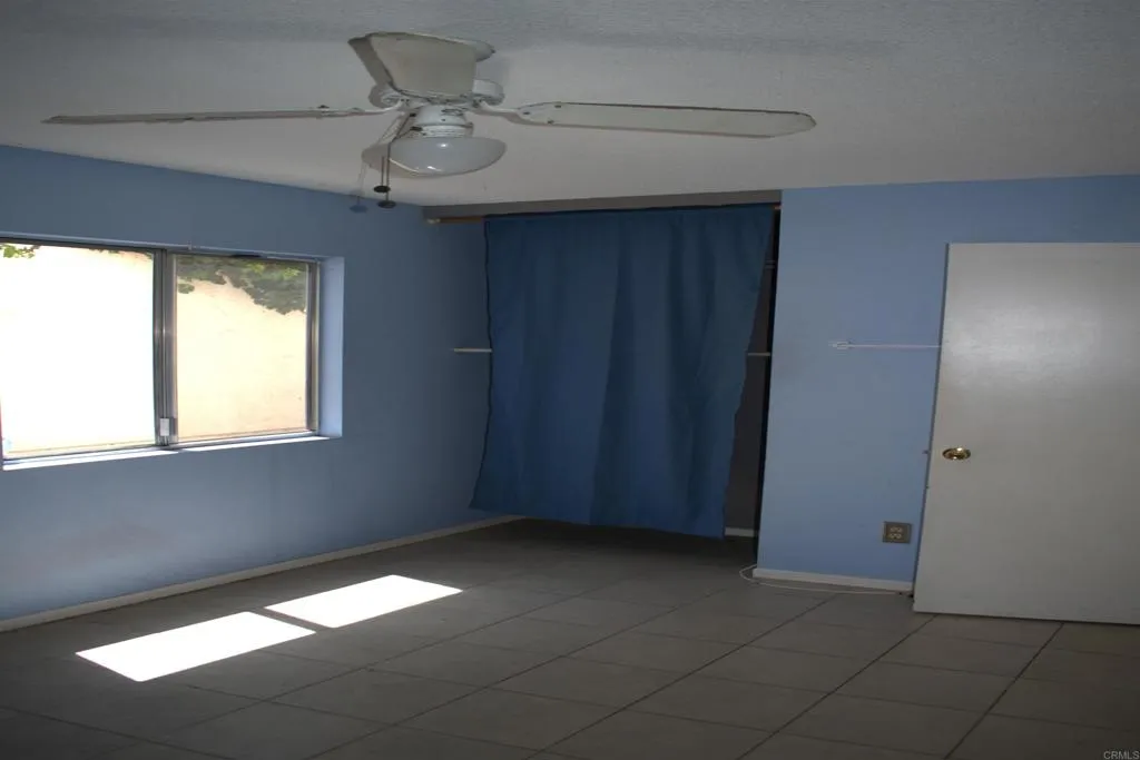 https://cdn.realtyfeed.com/cdn/127/306778295/70962b9f97eb86f16a7b6185f81893c5.webp