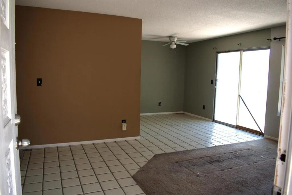 https://cdn.realtyfeed.com/cdn/127/306778295/70bb02e3dfc36d08e8f7f4b4853ba745.webp