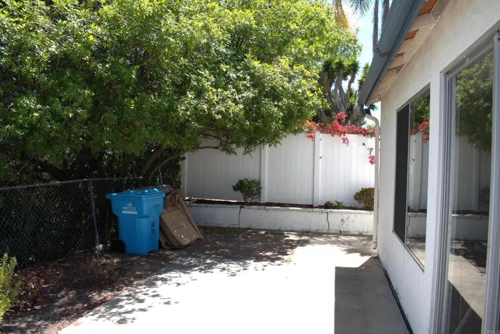 https://cdn.realtyfeed.com/cdn/127/306778295/74ed2fb9f2419881a5b19fa5dacbd7a8.webp