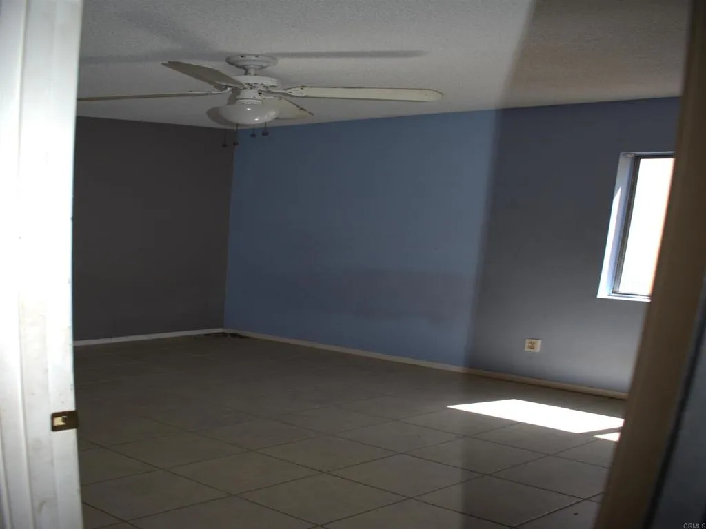 https://cdn.realtyfeed.com/cdn/127/306778295/88f22a07ed79eaa854c6ad7eecc4c817.webp