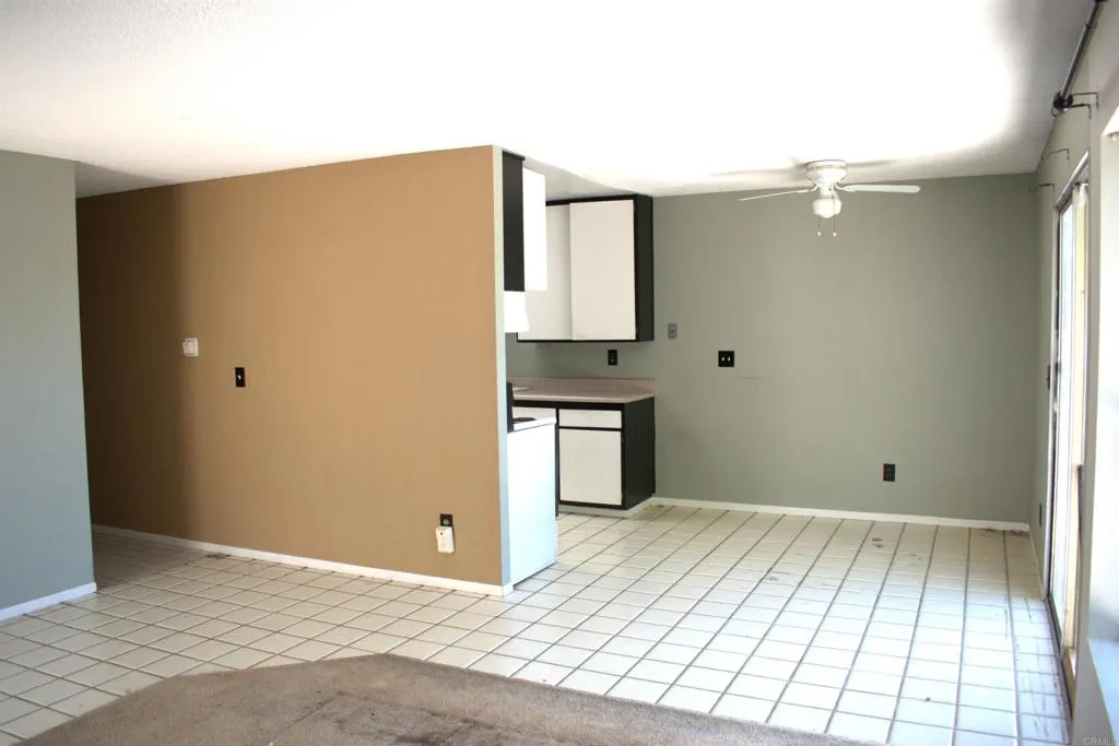 https://cdn.realtyfeed.com/cdn/127/306778295/bd188712991ca8e880e4d94023892070.webp