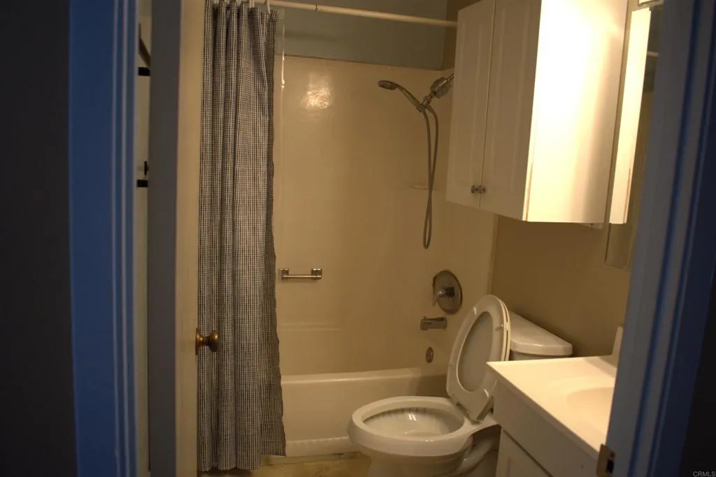 https://cdn.realtyfeed.com/cdn/127/306778295/c22d88037048ff56c34f00852a18df01.webp