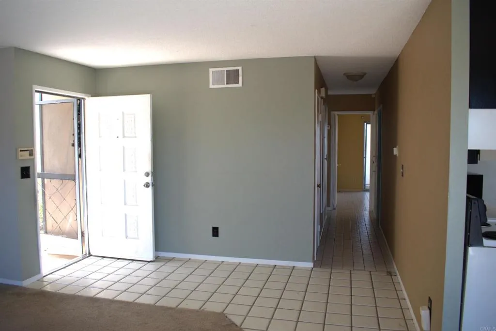 https://cdn.realtyfeed.com/cdn/127/306778295/cacfed0a6045e06f1af9515d6af13dc2.webp