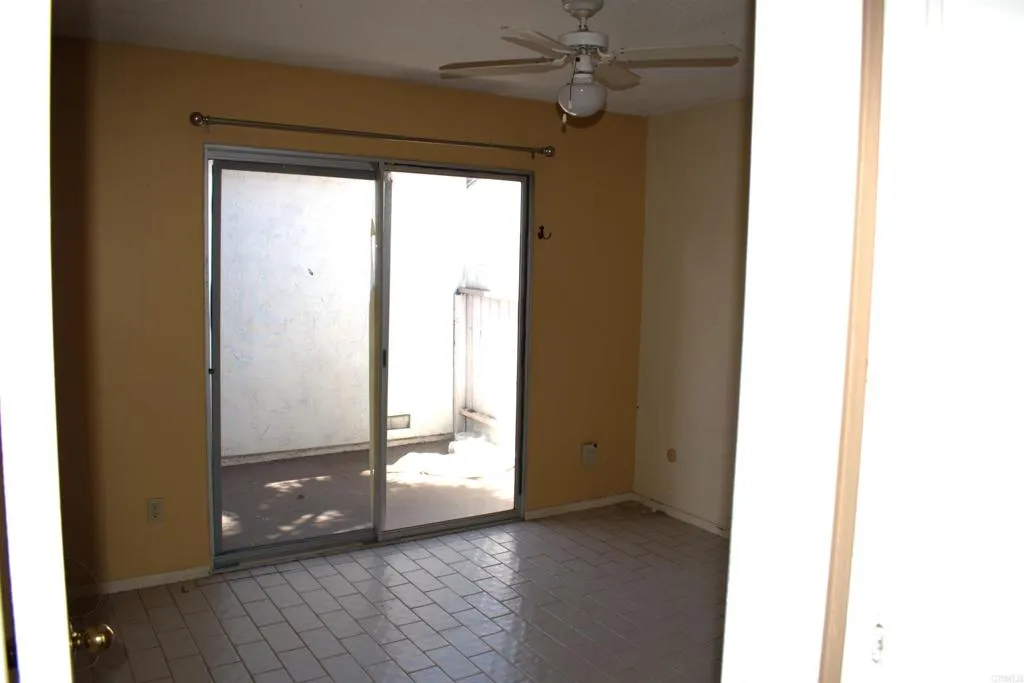 https://cdn.realtyfeed.com/cdn/127/306778295/dd39e2de7eea8a0c1e7392dcddb541eb.webp