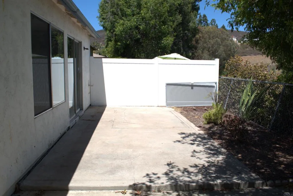 https://cdn.realtyfeed.com/cdn/127/306778295/ea73ba9188a0be25b86b9ab3d25d3e40.webp