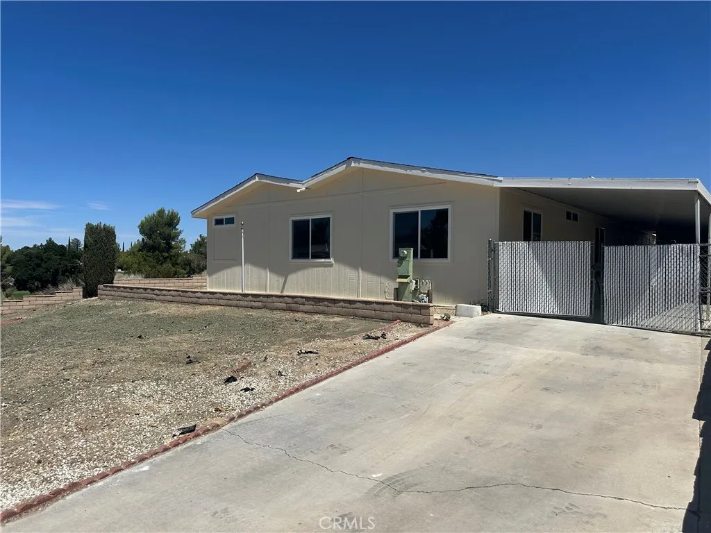 16222 Camelback