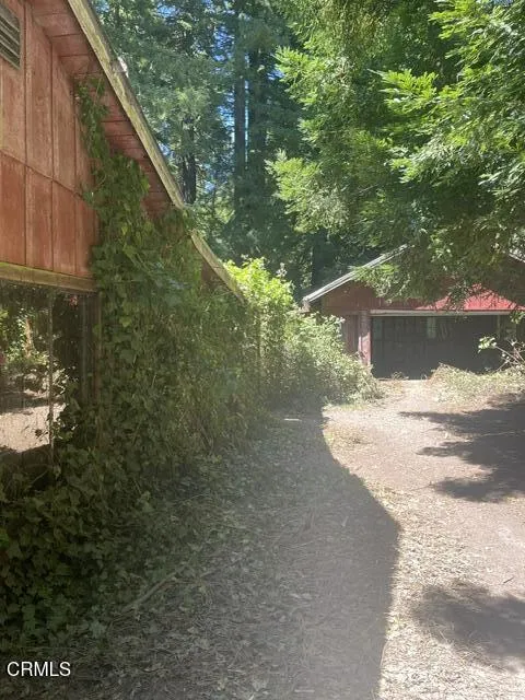 29500 Albion Ridge Road, Albion, CA - Photo 2 of 3, Albion, CA
