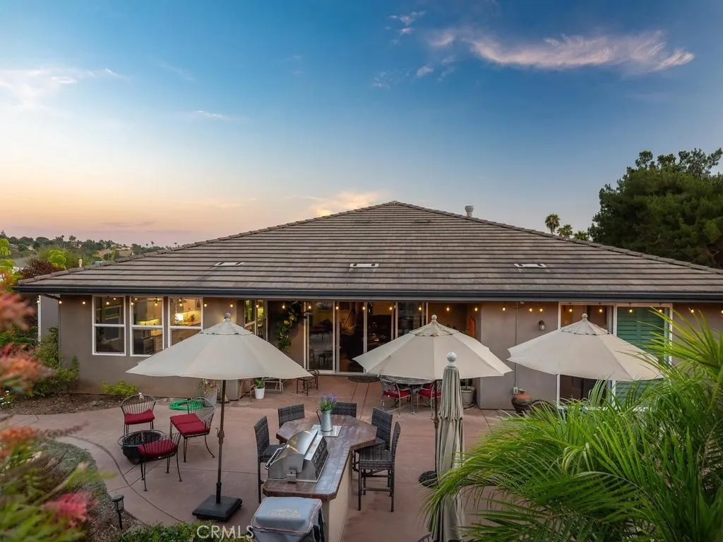 1406 Devin, Fallbrook, CA 92028 - Main photo, Fallbrook, CA