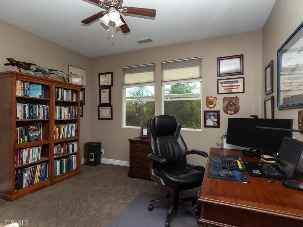 https://cdn.realtyfeed.com/cdn/127/306778321/280b2b3ac8e686fd3fd17045bac1ddeb.webp