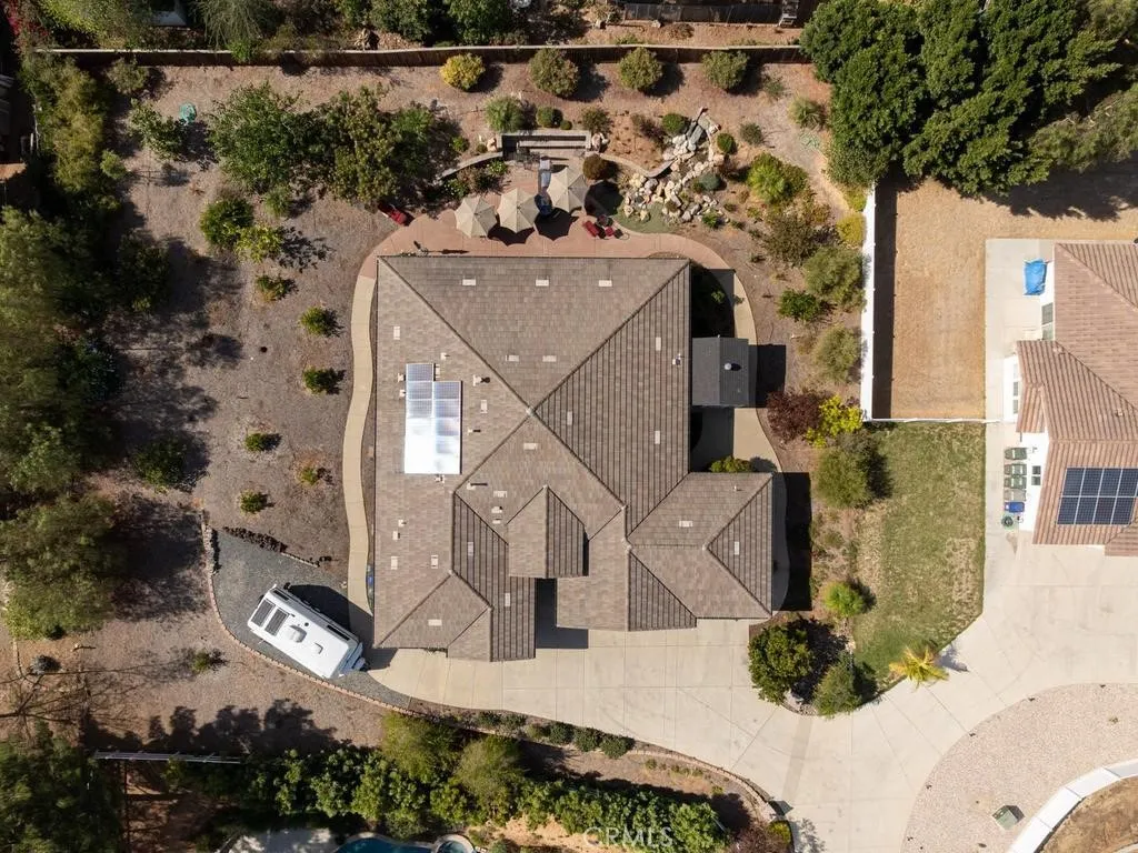 https://cdn.realtyfeed.com/cdn/127/306778321/3c8e1438eb5e621d403d124f34e688dc.webp