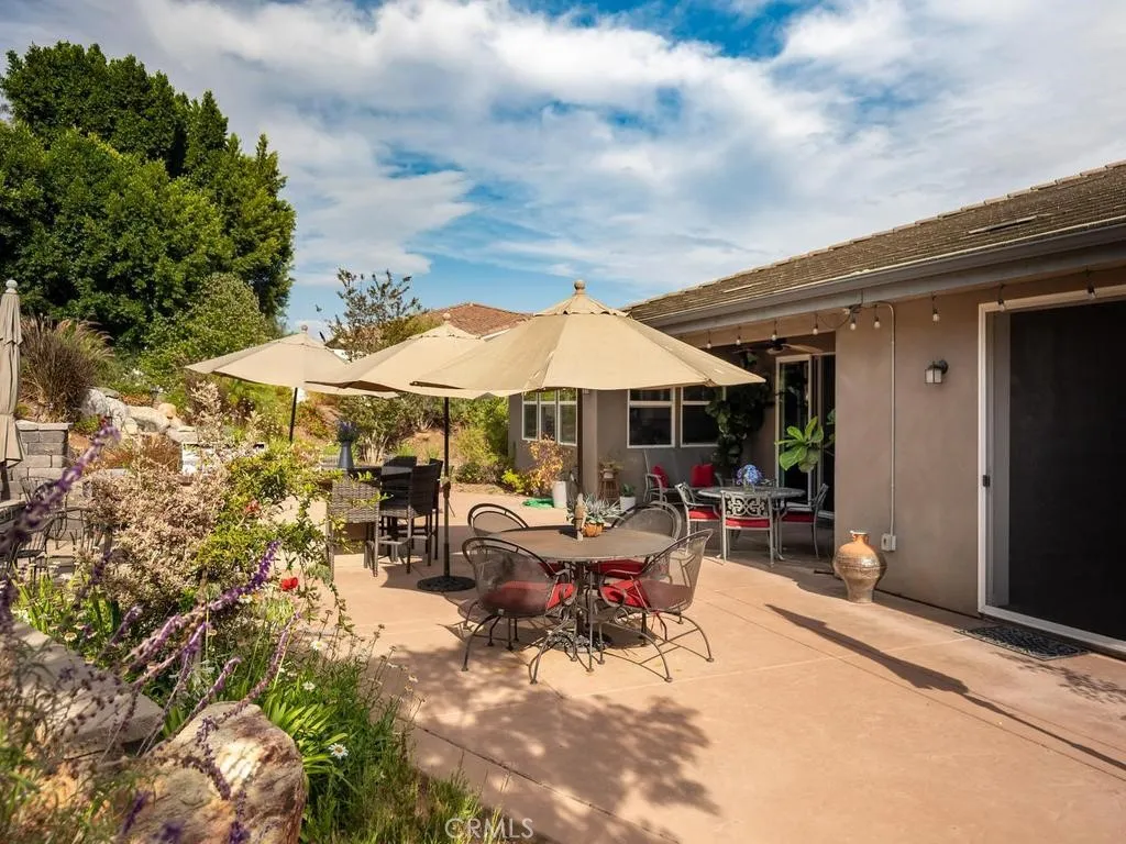 https://cdn.realtyfeed.com/cdn/127/306778321/49cd09d6e822c30133d3377b1e29f830.webp