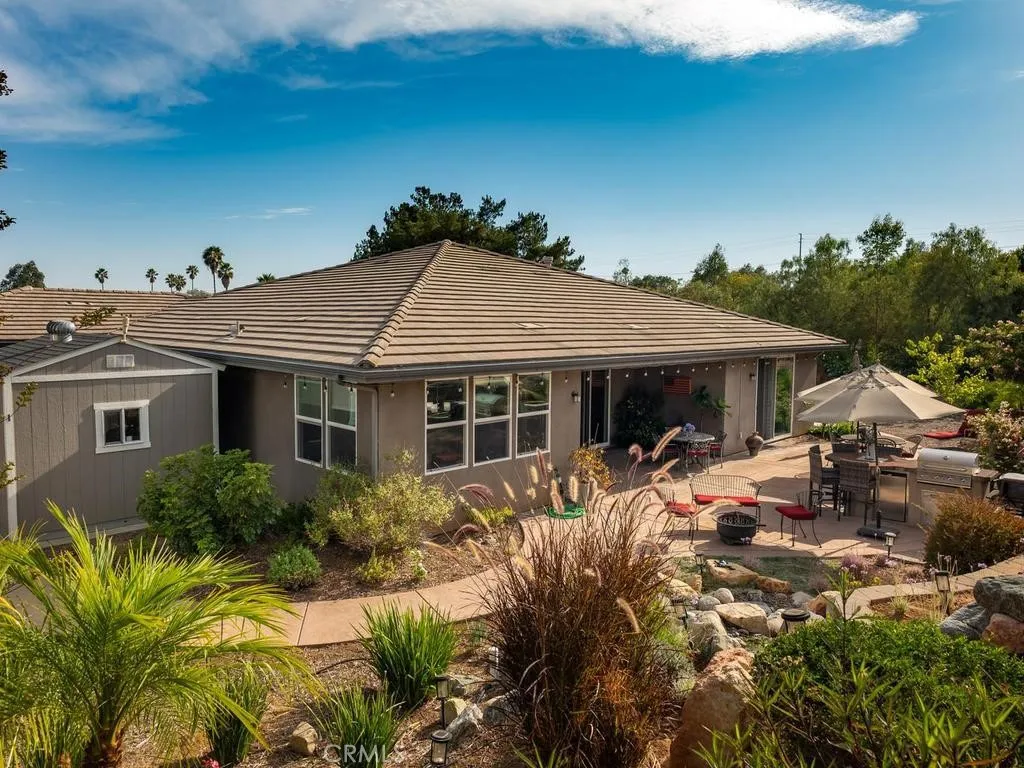 https://cdn.realtyfeed.com/cdn/127/306778321/4c4268888998b96916c128a3adb6110f.webp