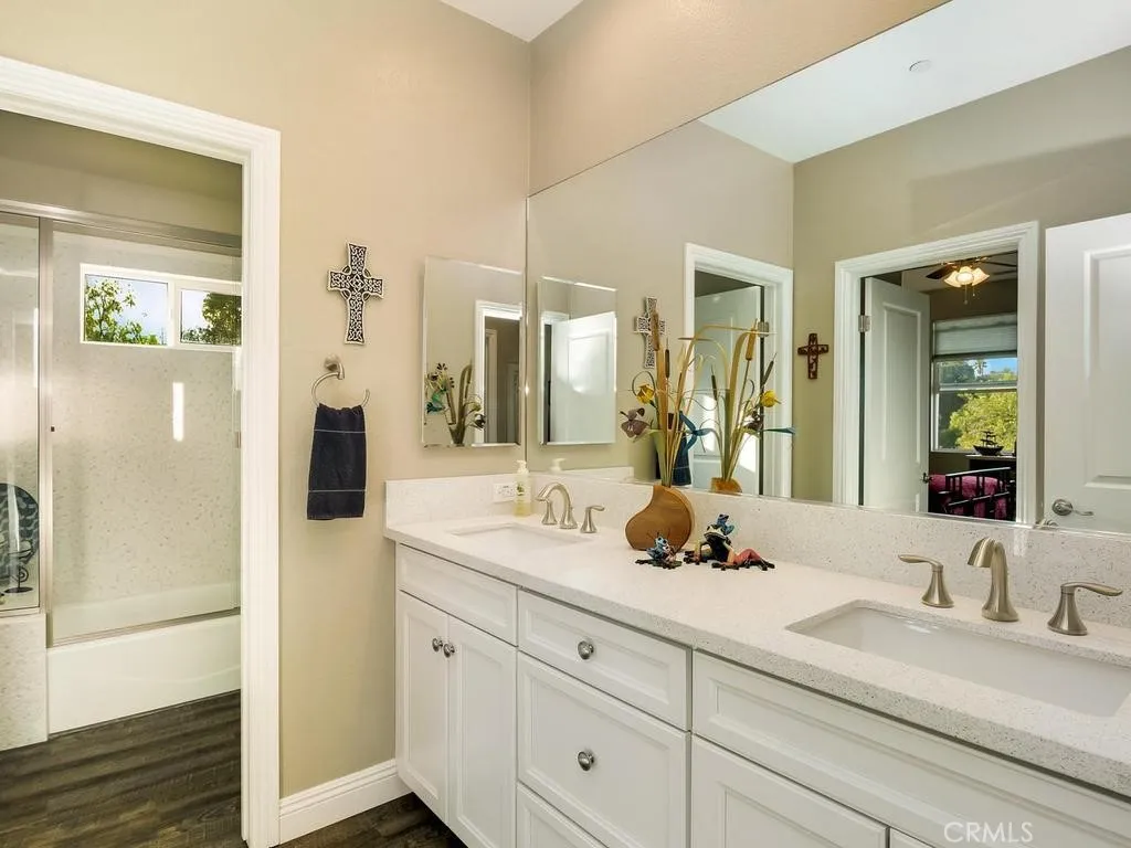 https://cdn.realtyfeed.com/cdn/127/306778321/5a0e4f895f4b4782728c8e8959157f39.webp