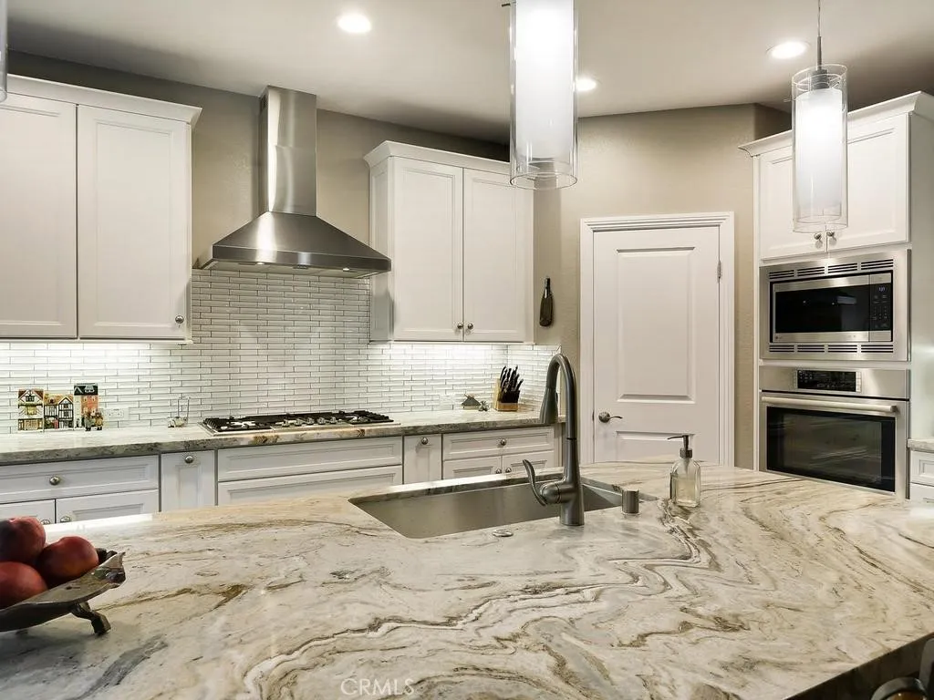 https://cdn.realtyfeed.com/cdn/127/306778321/9f768fbbeff95fc86877256502985c78.webp