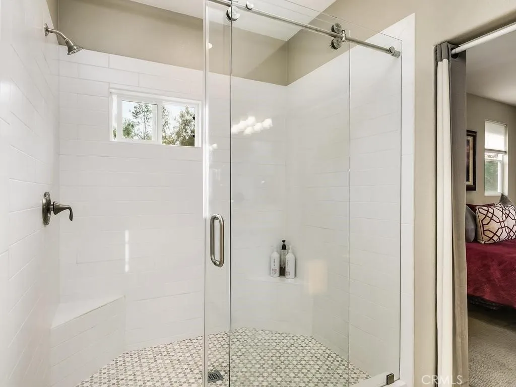 https://cdn.realtyfeed.com/cdn/127/306778321/bf5d9eacb24b46418b362384a0bf0b16.webp
