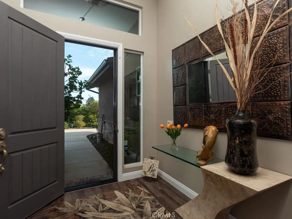 https://cdn.realtyfeed.com/cdn/127/306778321/d6859d957af7ceb56e4bc470ae150027.webp