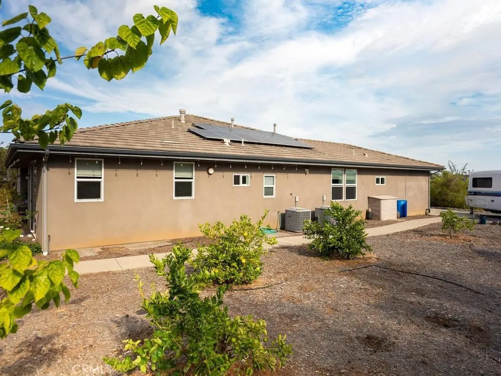 https://cdn.realtyfeed.com/cdn/127/306778321/f514d9ae927421e08efd4ecccf7a8bc3.webp