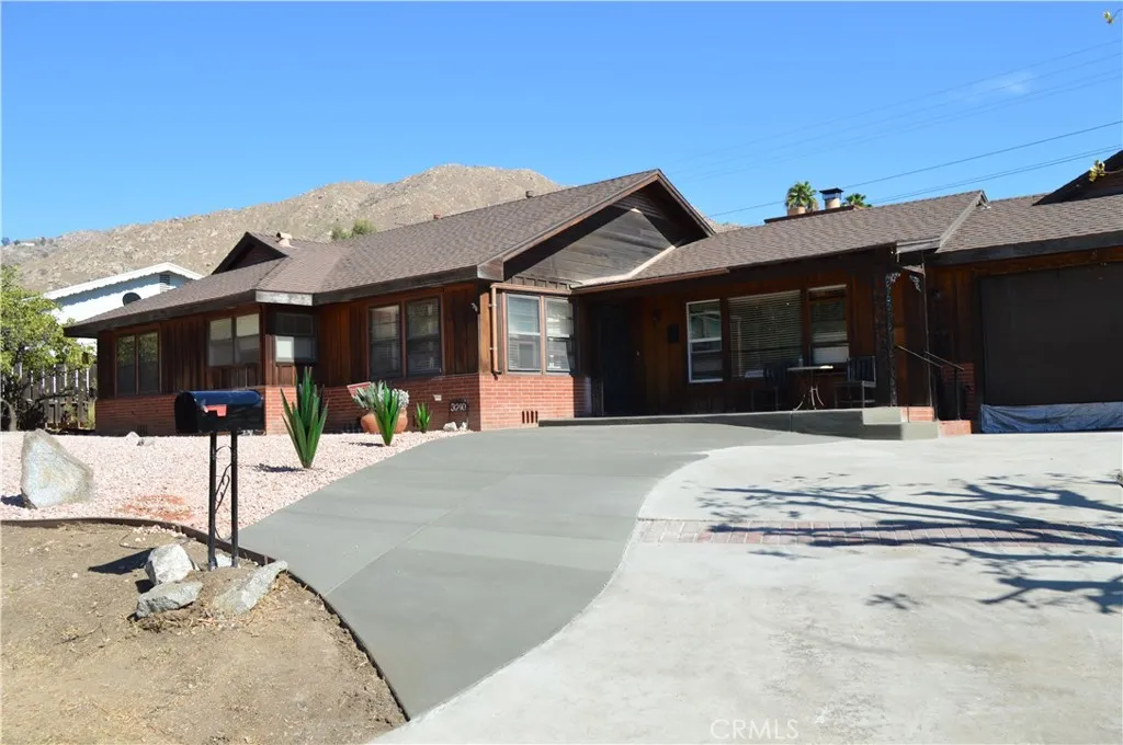 Riverside, CA 92507
