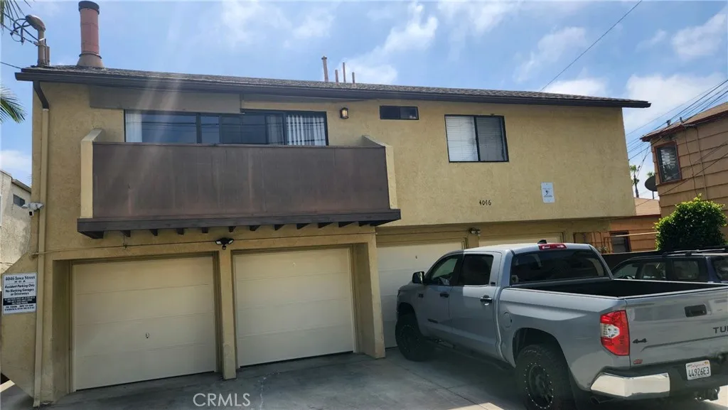 4046 Iowa Street Unit 3, San Diego, CA 92104 - Photo 2 of 15, San Diego, CA