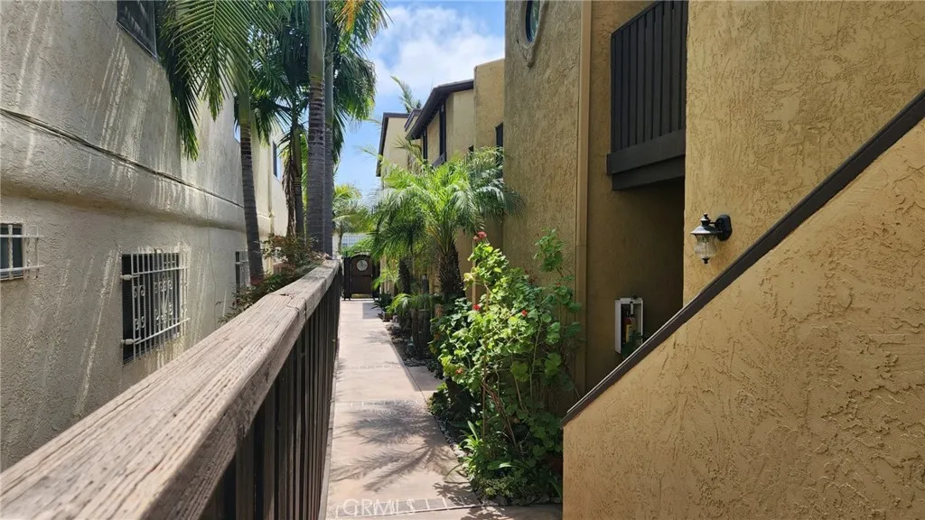 4046 Iowa Street Unit 3, San Diego, CA 92104 - Photo 3 of 15, San Diego, CA