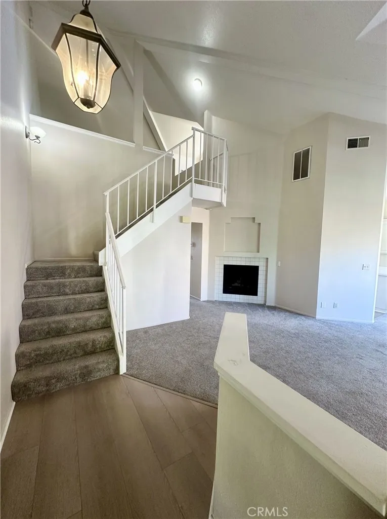 18107 Erik Court 464