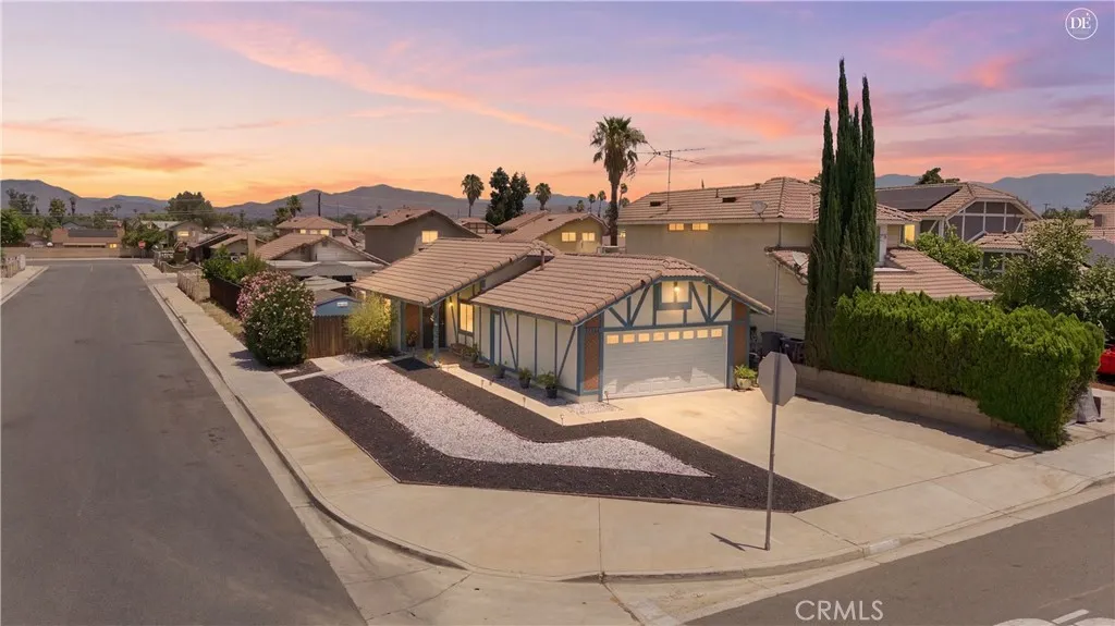 Moreno Valley, CA 92551