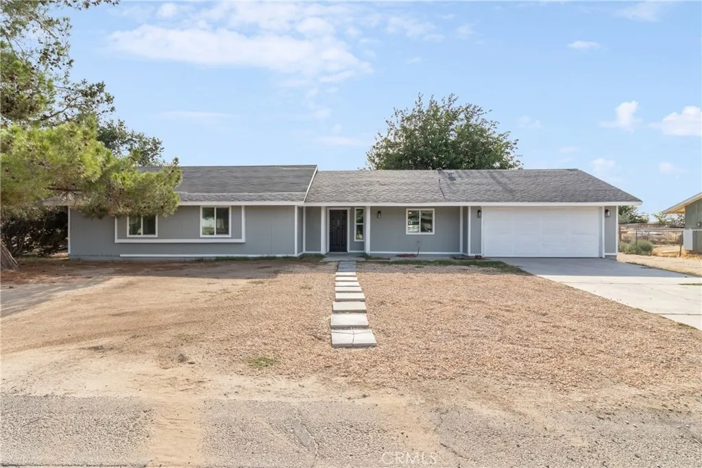 40245 176th East