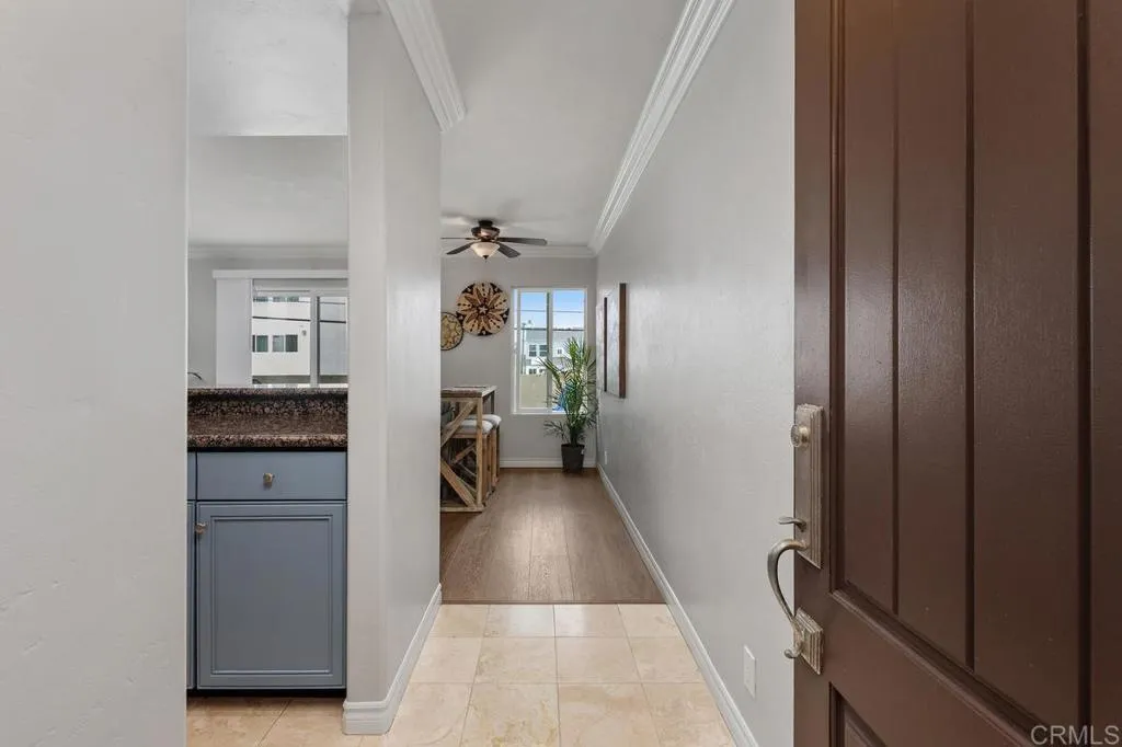 https://cdn.realtyfeed.com/cdn/127/306778391/04225bfeb2a9ca6d86d79359f68e28a7.webp