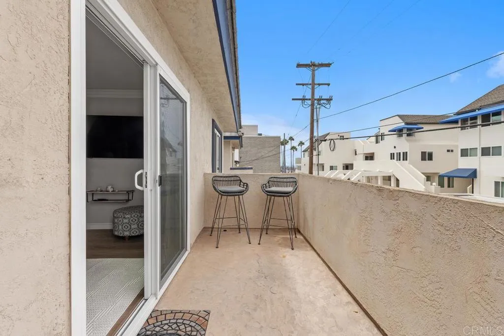 https://cdn.realtyfeed.com/cdn/127/306778391/7dc2ae63842aec246771151809a9e359.webp