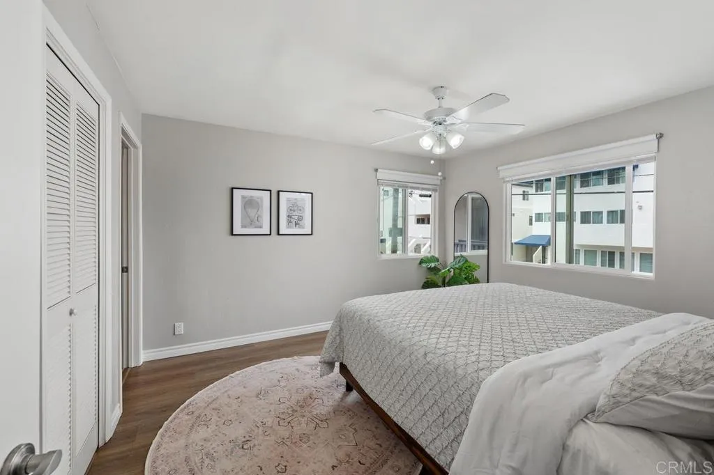 https://cdn.realtyfeed.com/cdn/127/306778391/8701459c24b44045f0138521ba5dbaa2.webp