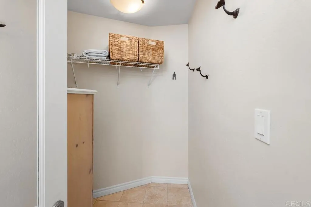 https://cdn.realtyfeed.com/cdn/127/306778391/9402b82ee32cc3b86f14de5112182df2.webp