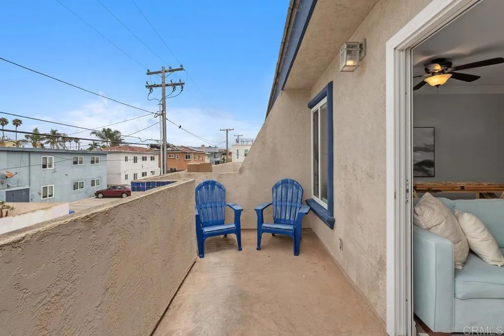 https://cdn.realtyfeed.com/cdn/127/306778391/9a5222afcf44748180f622440a63991f.webp