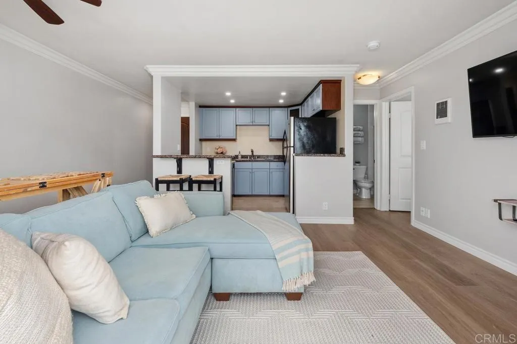 https://cdn.realtyfeed.com/cdn/127/306778391/a45793a39a486b47fb52f6df172e3d66.webp