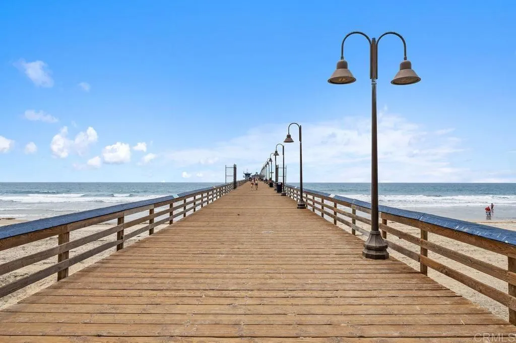 https://cdn.realtyfeed.com/cdn/127/306778391/a55122528b8612ff2ad6c4719d5f81da.webp