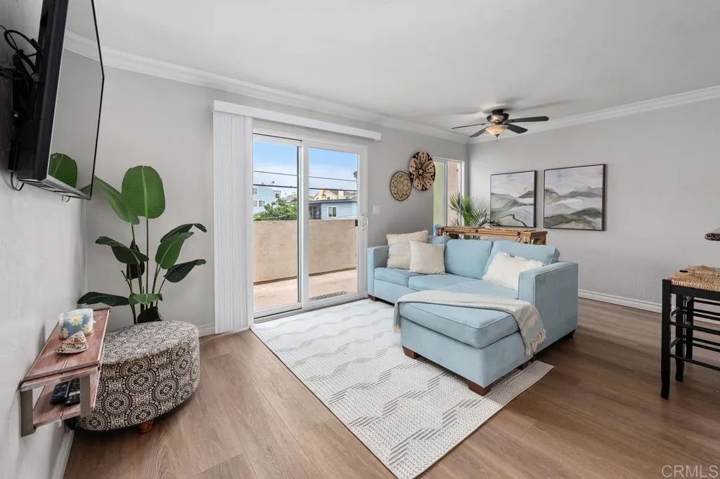 https://cdn.realtyfeed.com/cdn/127/306778391/ba40b7329ae570ff6c407cf9c0beb19c.webp