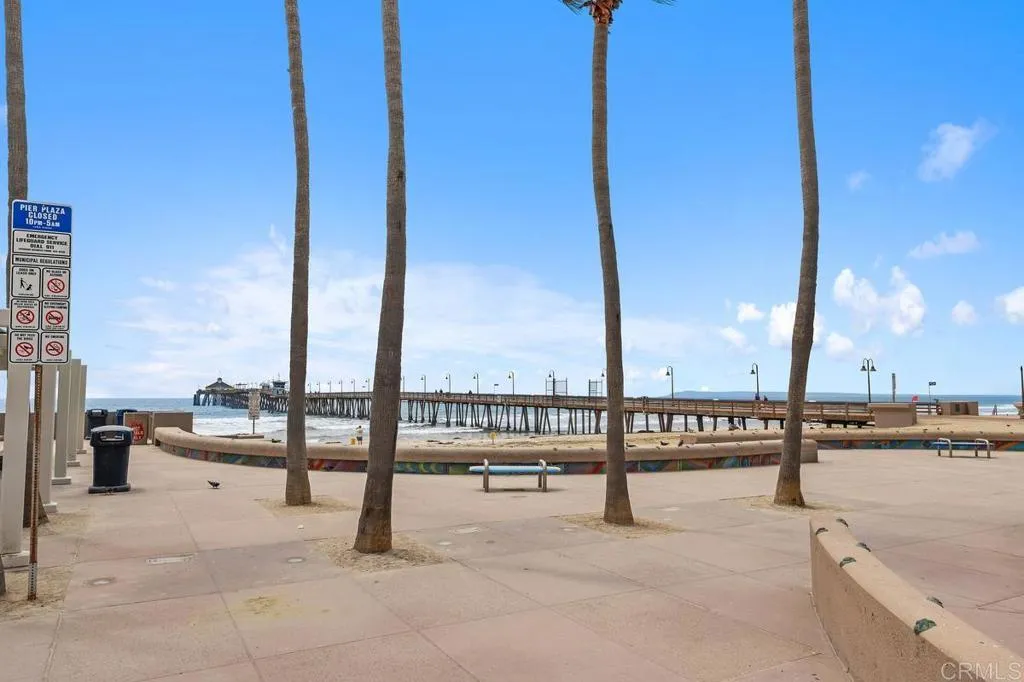 https://cdn.realtyfeed.com/cdn/127/306778391/c2ea86f02221849be7d61a52debbde6b.webp